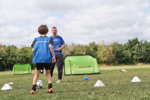 Multo-sports-camp5-300x200 gallery