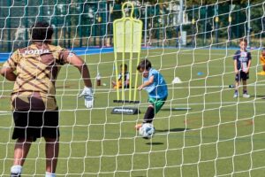 Football-Academy-camp2-300x200 gallery