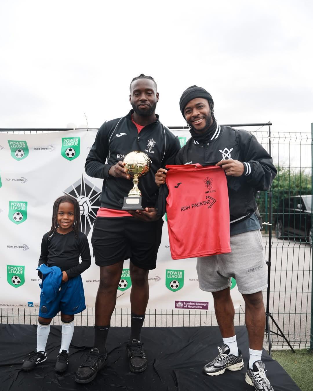 WhatsApp Image 2026-03-06 at 12.45.50