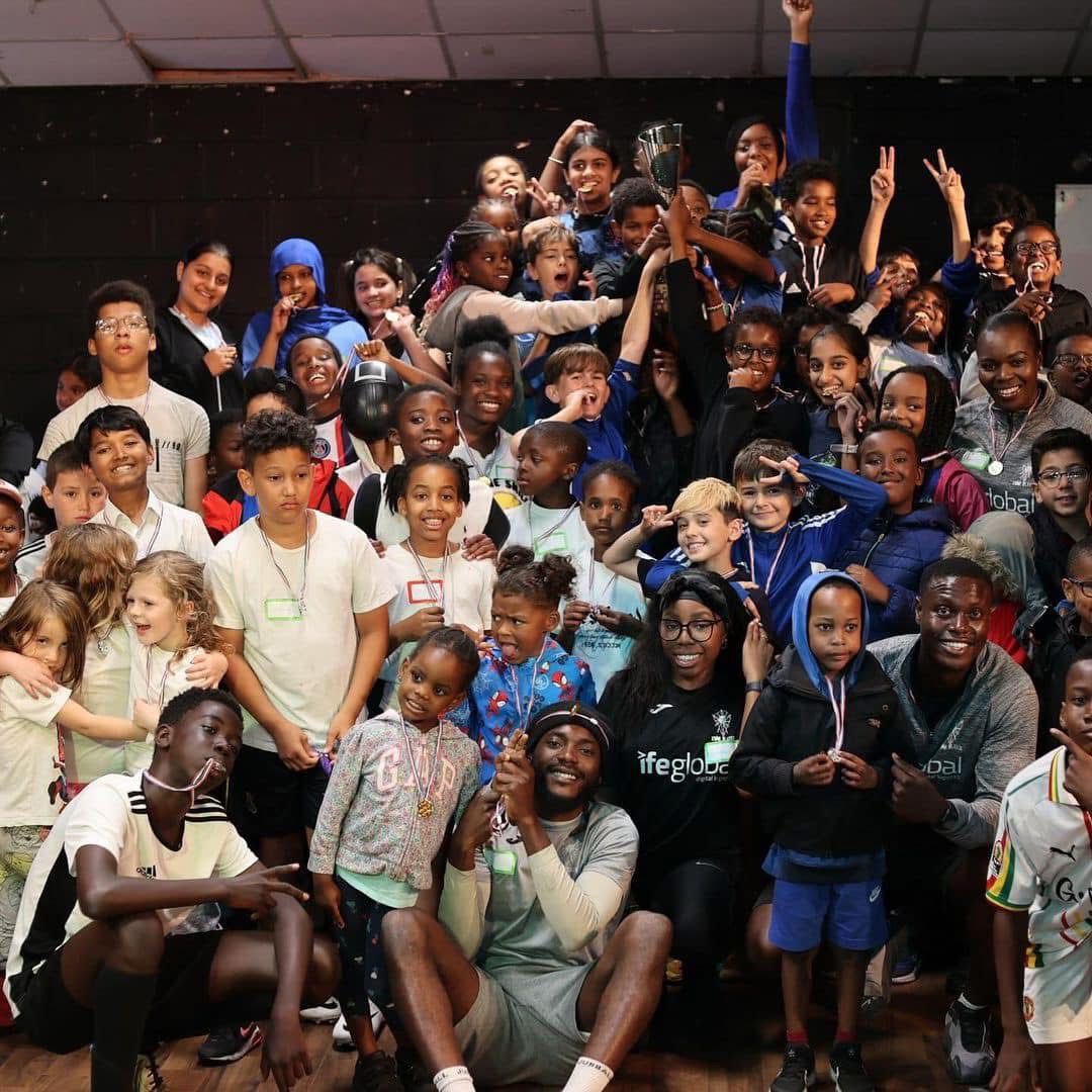 WhatsApp Image 2026-03-06 at 12.46.01