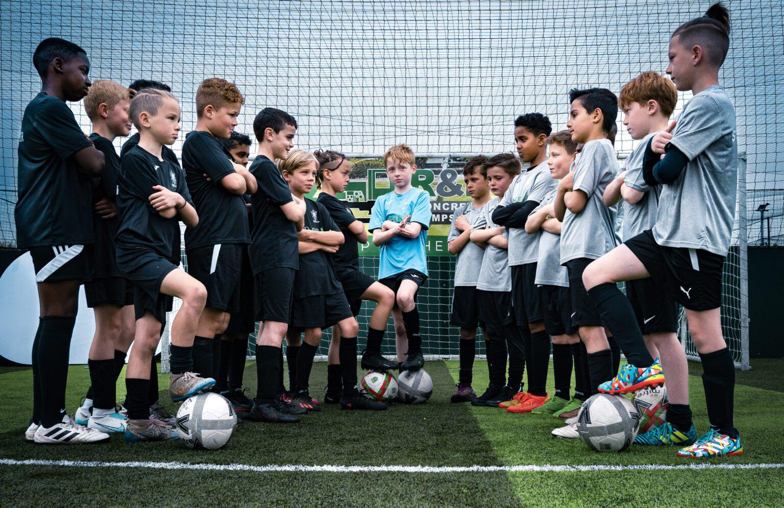 WhatsApp Image 2026-03-06 at 12.46.05 (2)