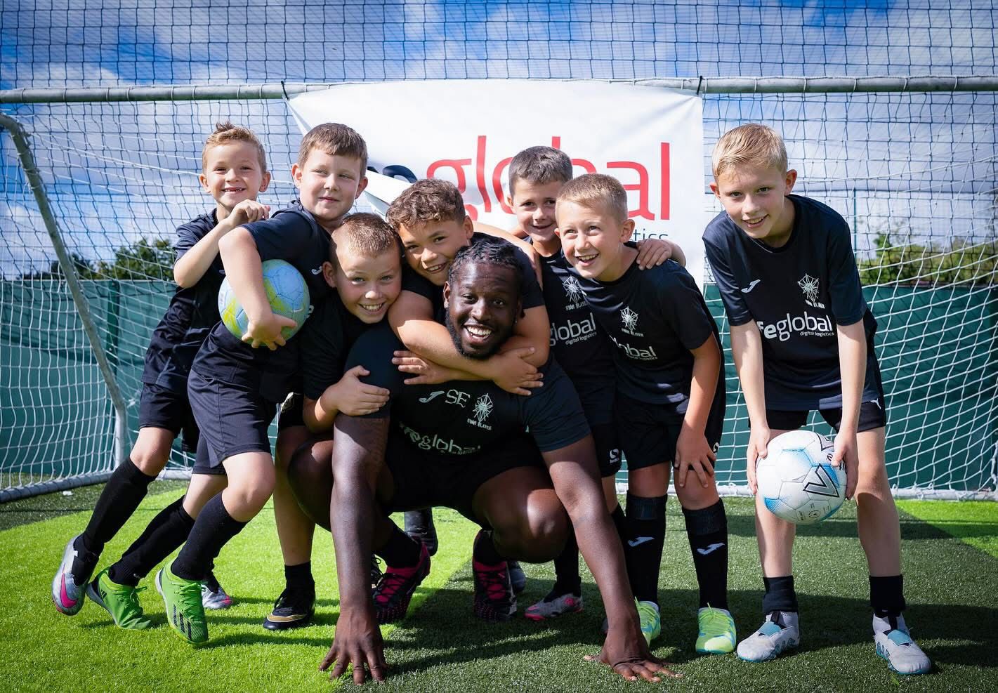 WhatsApp Image 2026-03-06 at 12.46.06