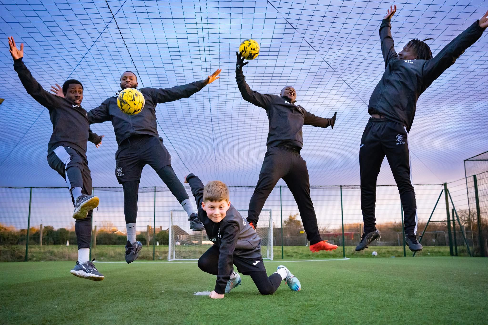 WhatsApp Image 2026-03-06 at 12.46.06 (4)