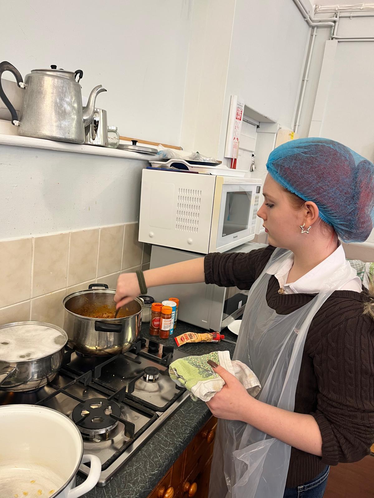 2f155164-0b7c-4860-a2e5-495ce7f06a1f