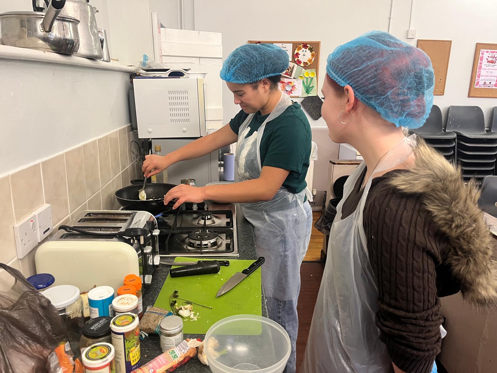 700c828c-e076-4b4d-9601-04c368e3f4c5