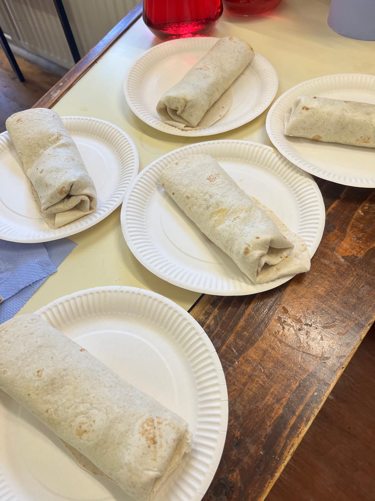 c8e0ddb7-b271-4659-a117-0053be65e0b2