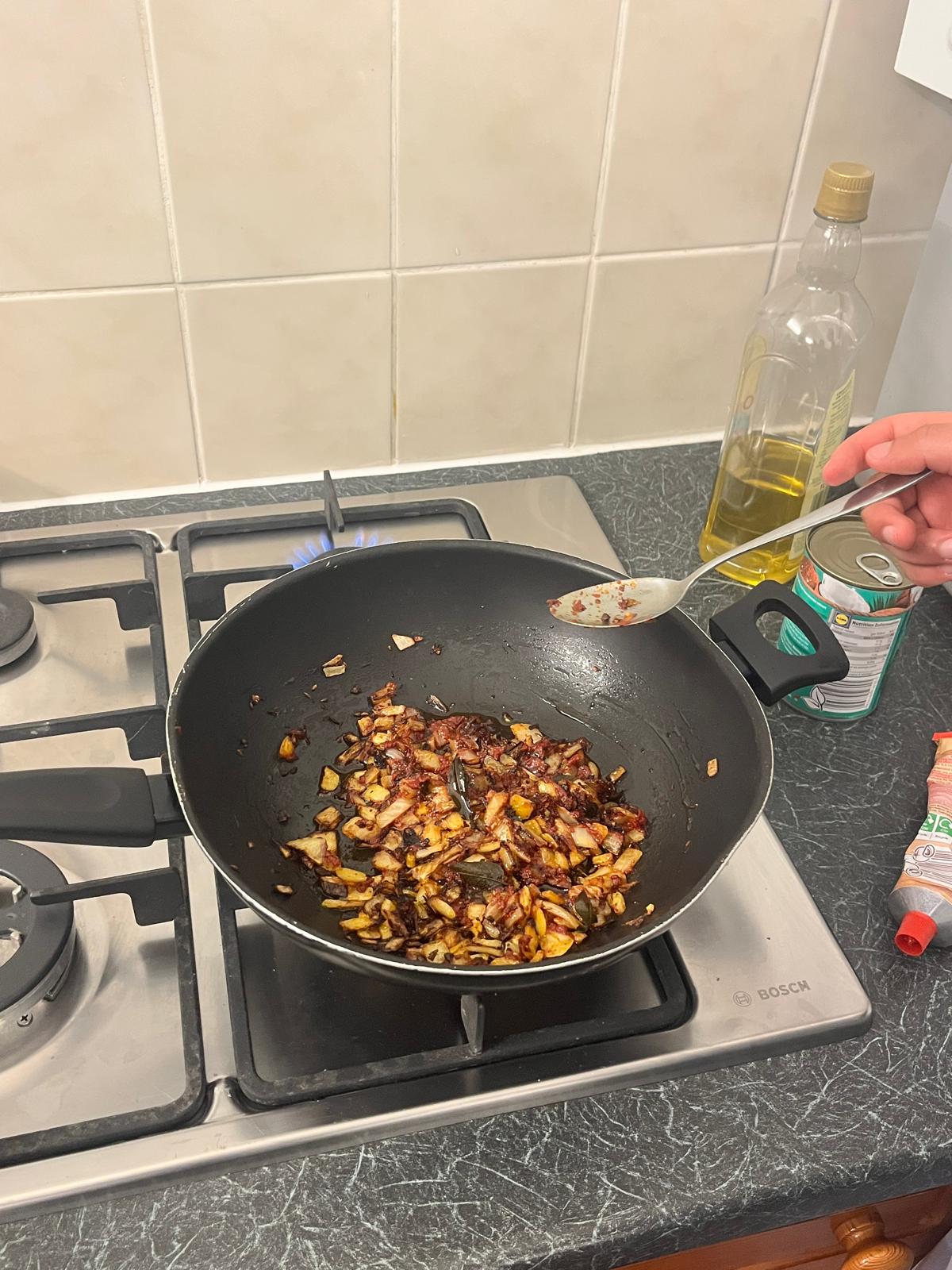 bf1f9b34-4536-4f56-a138-745977800cf5