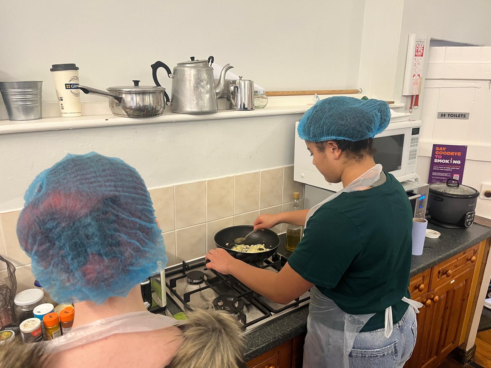 1443a39b-1b1c-4524-a203-953e8bd86b20