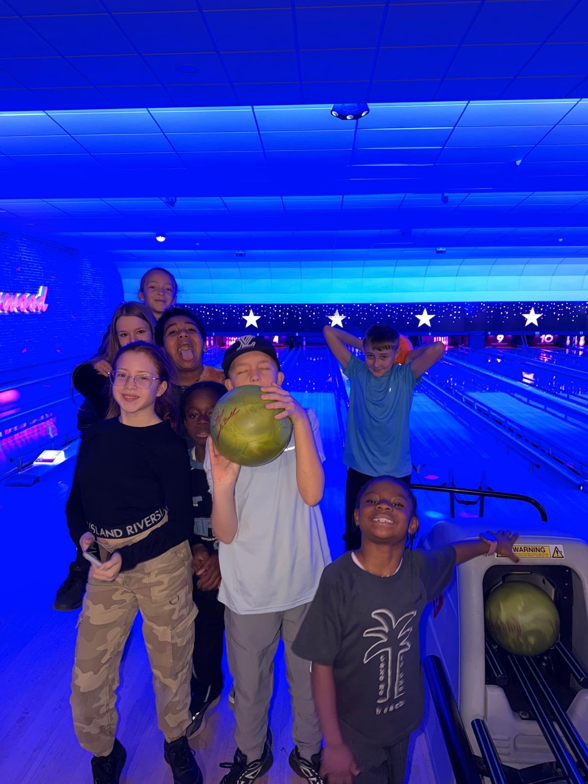 PHOTO-2026-02-27-16-56-26