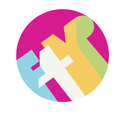 F4YP logo