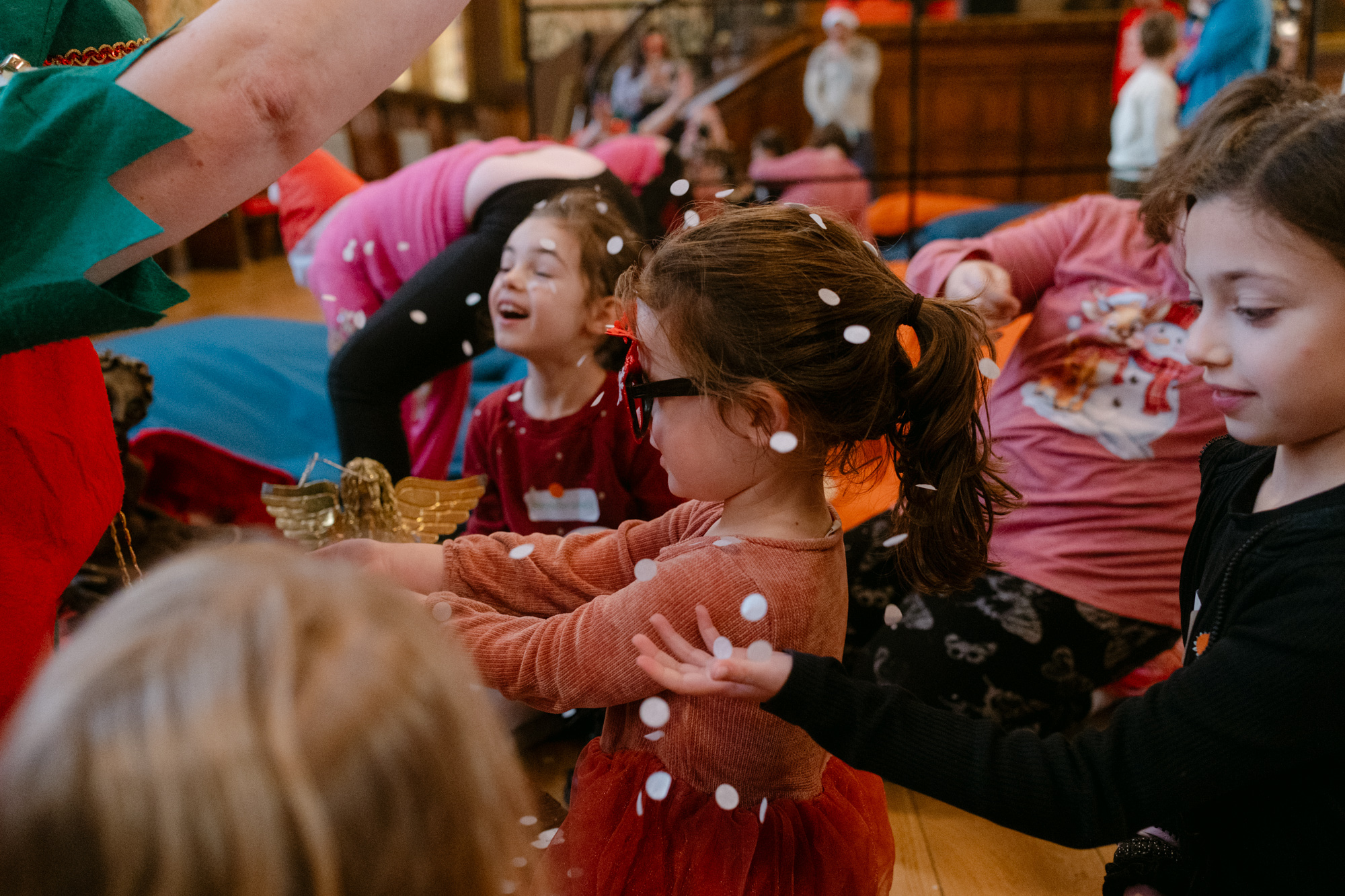 Rochdale Town Hall Elf Tour photos-116 (1)