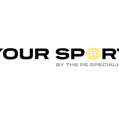 The PE Specialists Ltd - Essex logo