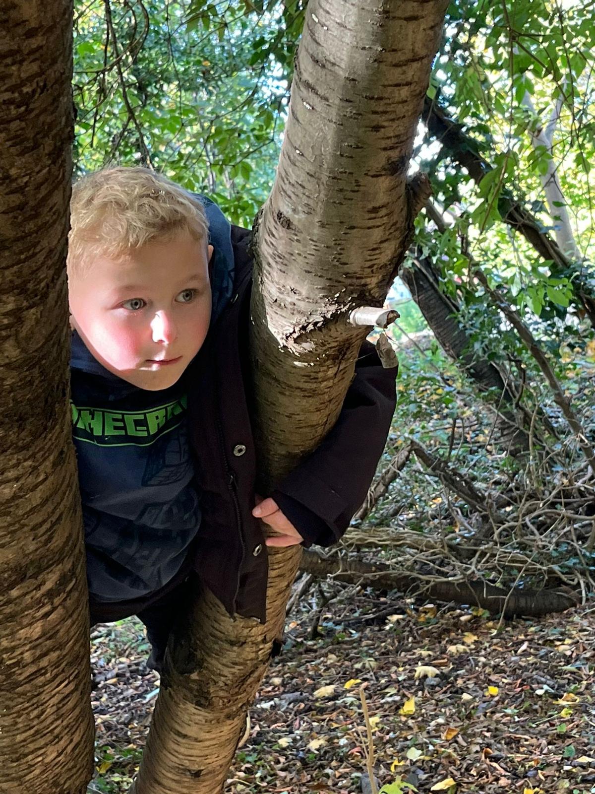 WhatsApp Image 2025-10-31 at 16.34.35 (2)