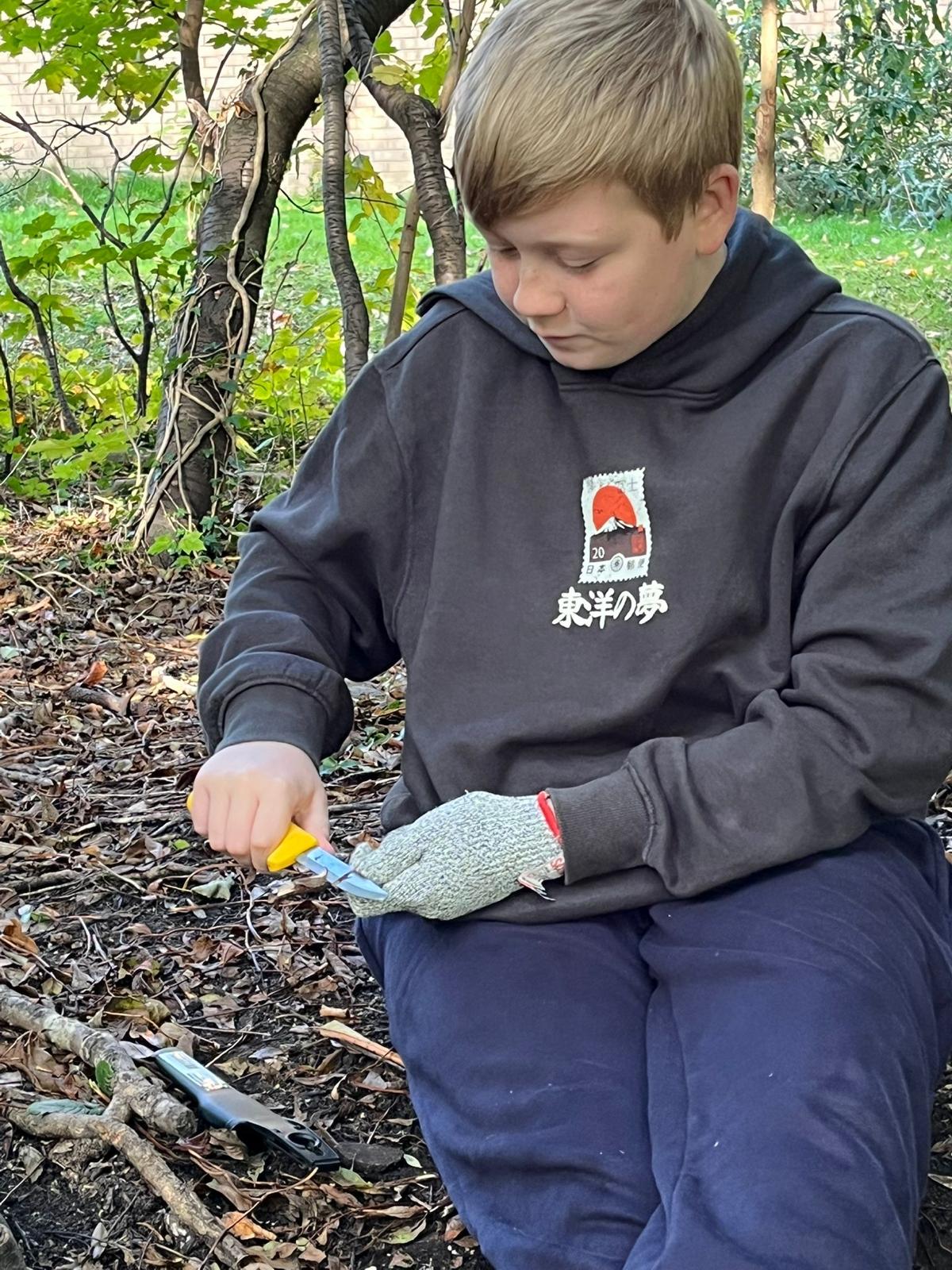 WhatsApp Image 2025-10-31 at 16.34.35 (3)