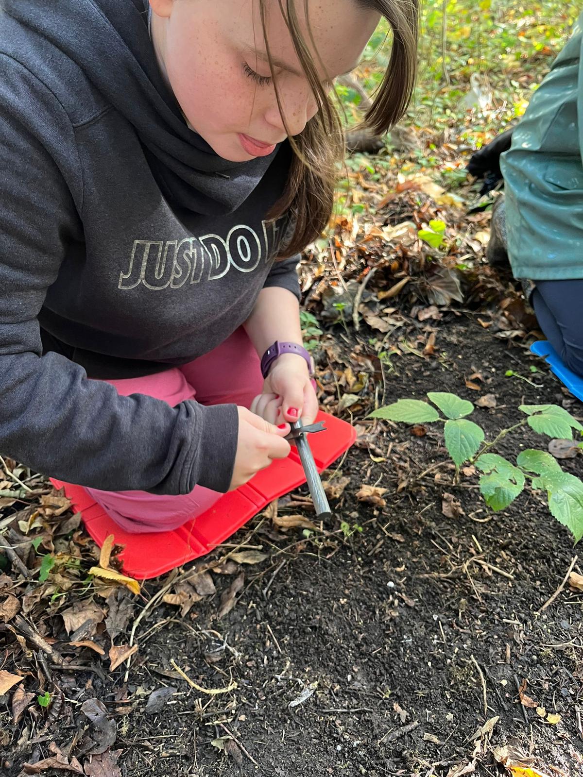 WhatsApp Image 2025-10-31 at 16.34.35 (1)