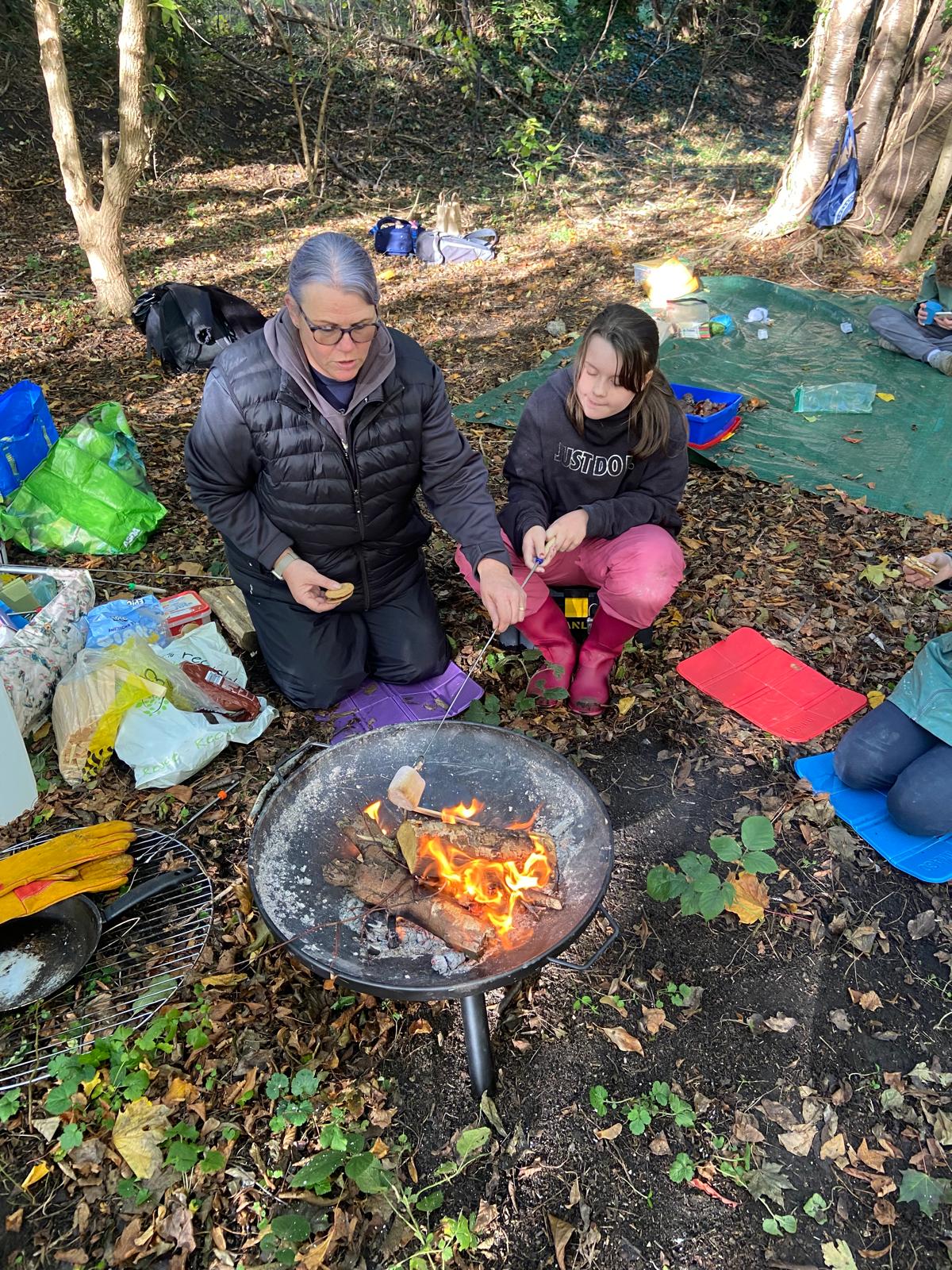 WhatsApp Image 2025-10-31 at 16.34.35