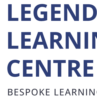 Legends Learning Centre - Thurrock logo