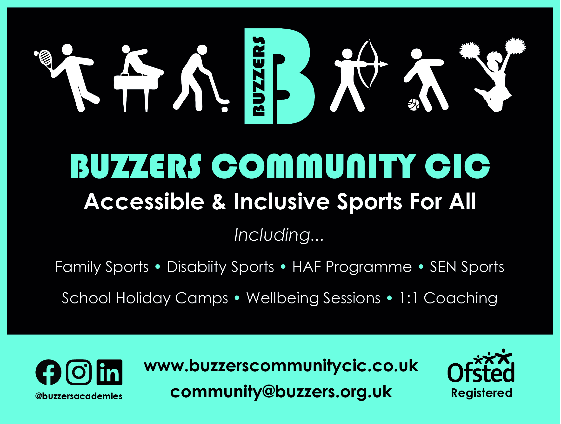 Image for portal dashboard 2