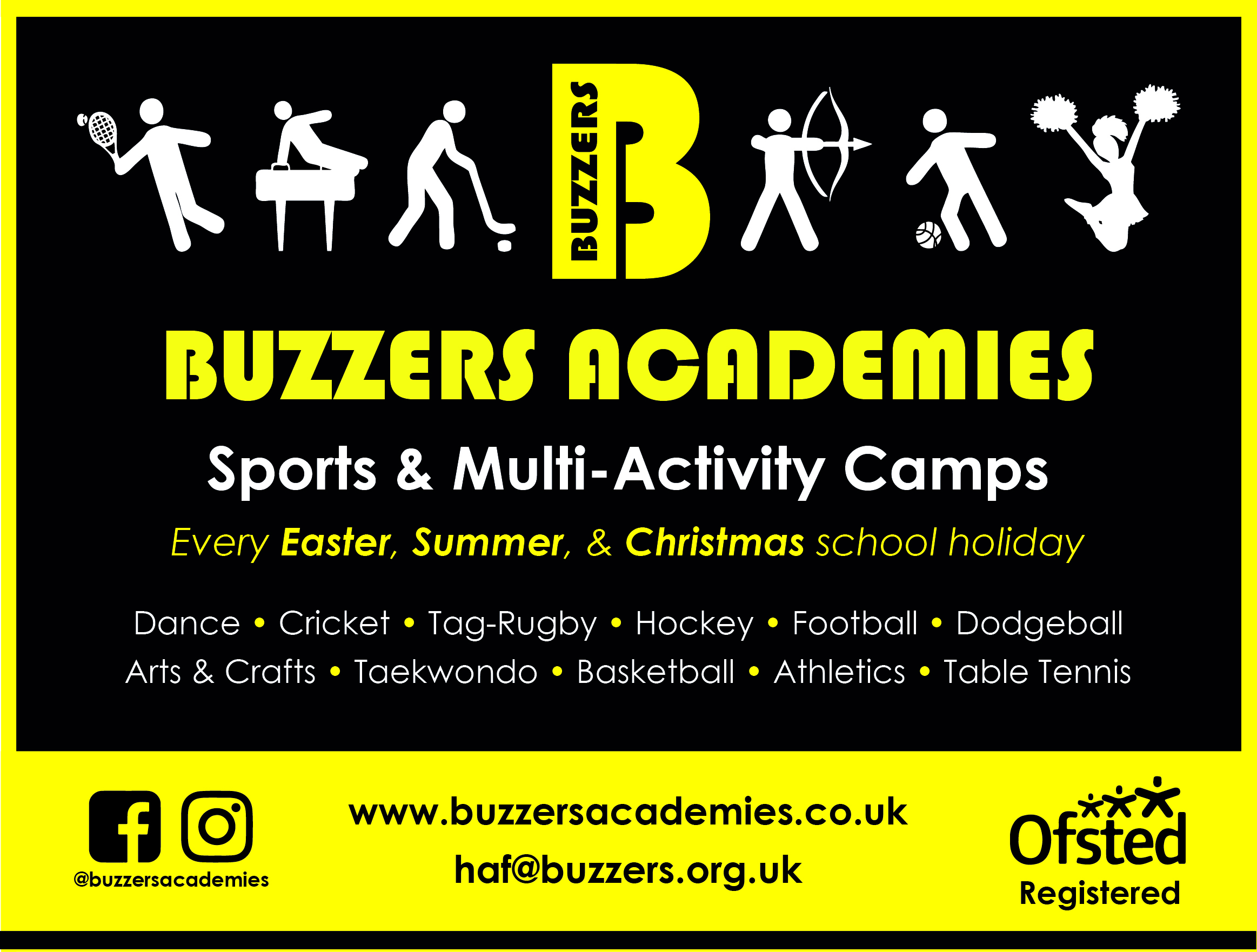 Image for portal dashboard 1