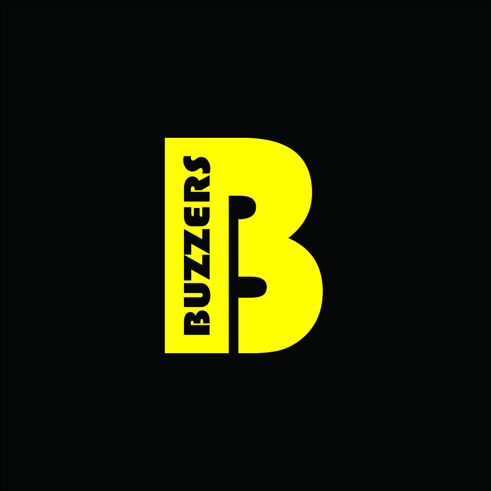 Image for portal dashboard (logo)