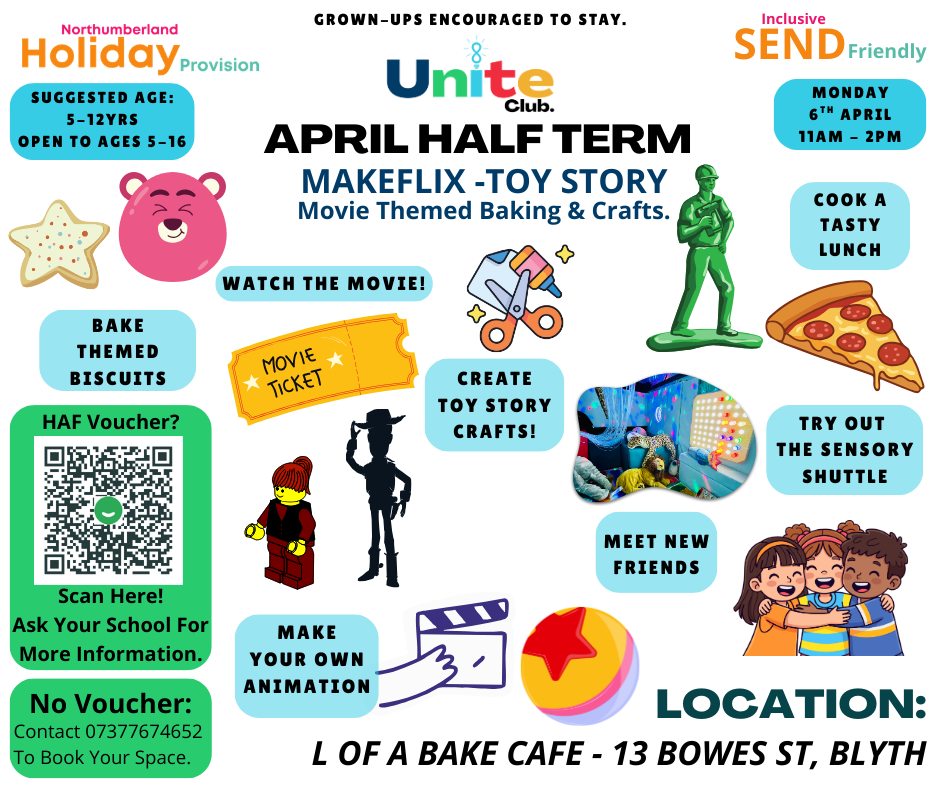 UNITE CLUB SPRING(3)