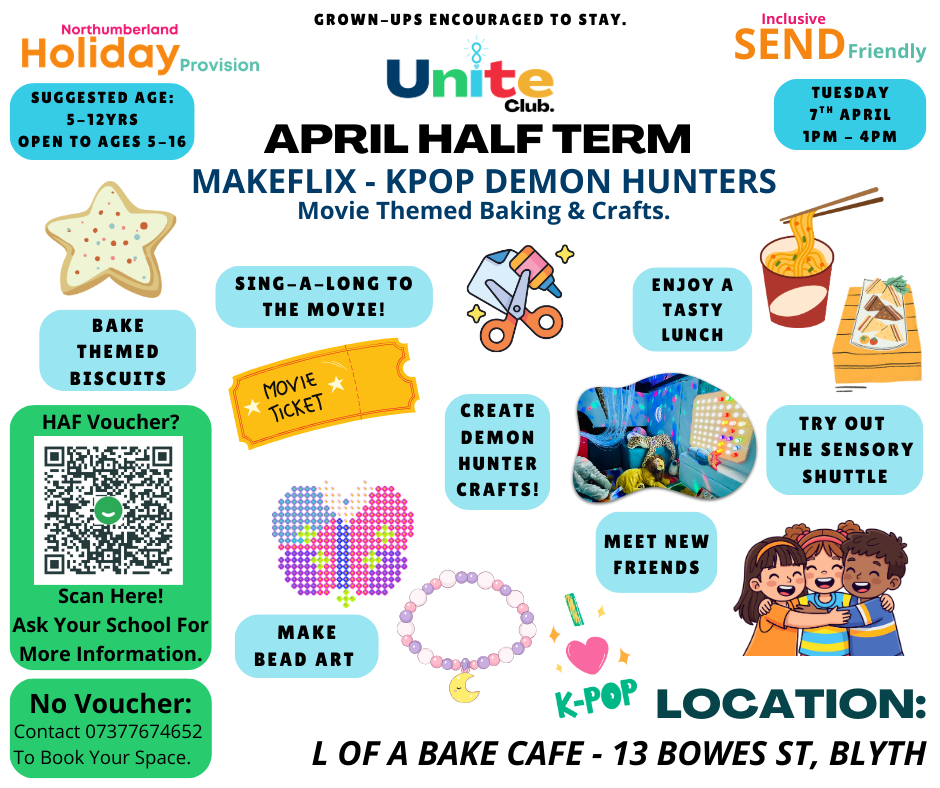 UNITE CLUB SPRING(4)
