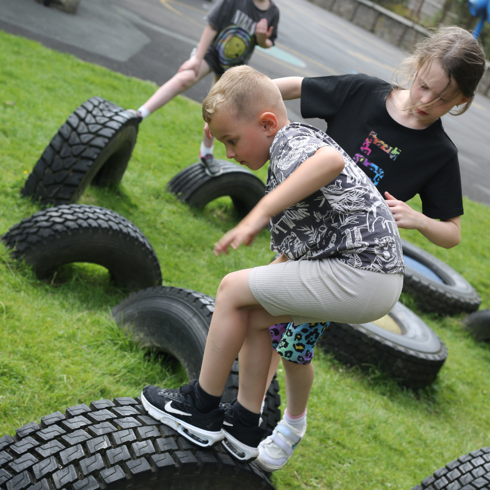Rossendale (3)