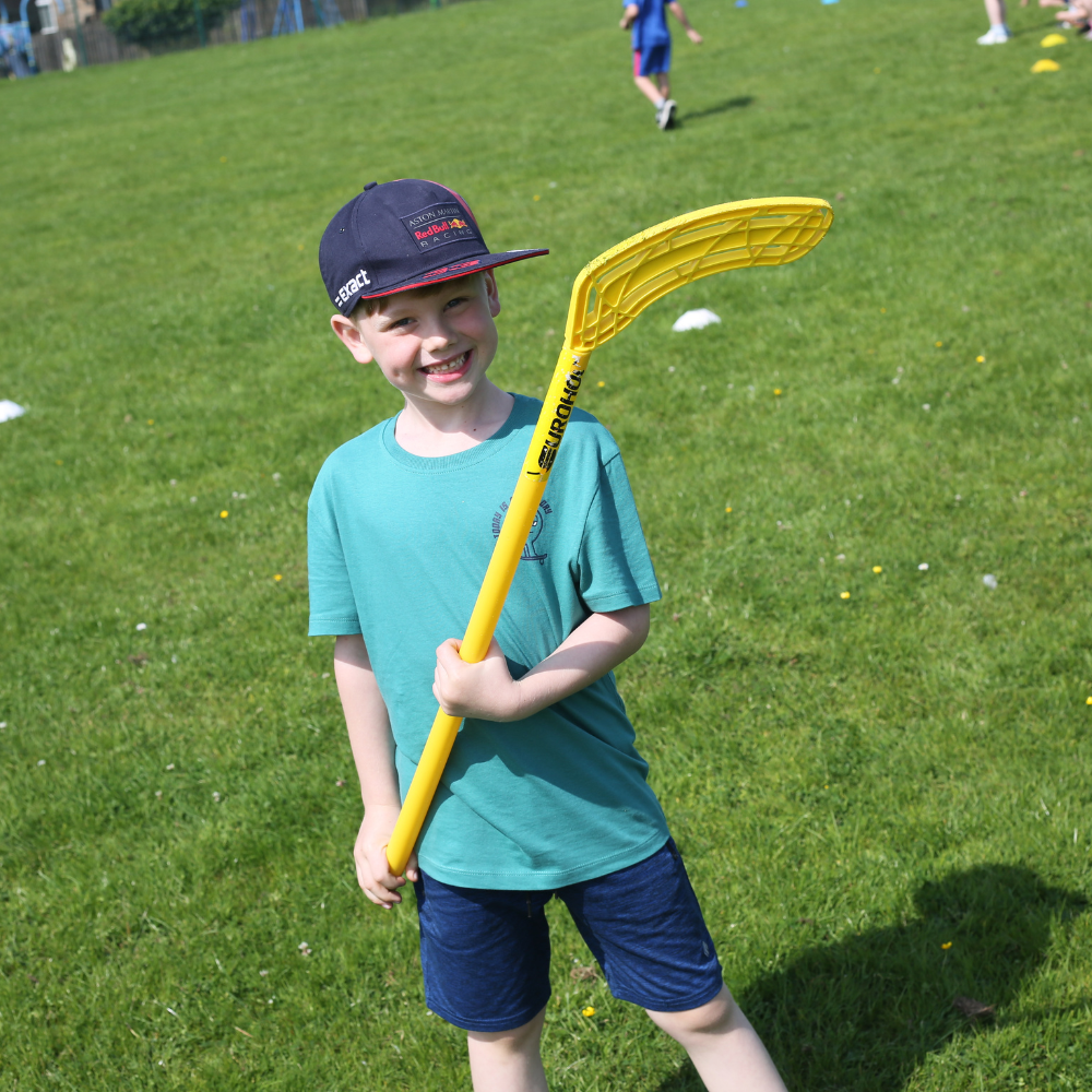 Rossendale (6)