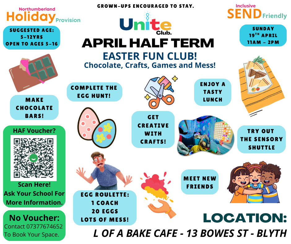 UNITE CLUB SPRING(5)