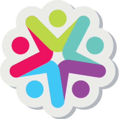 Premier Education/Derby logo