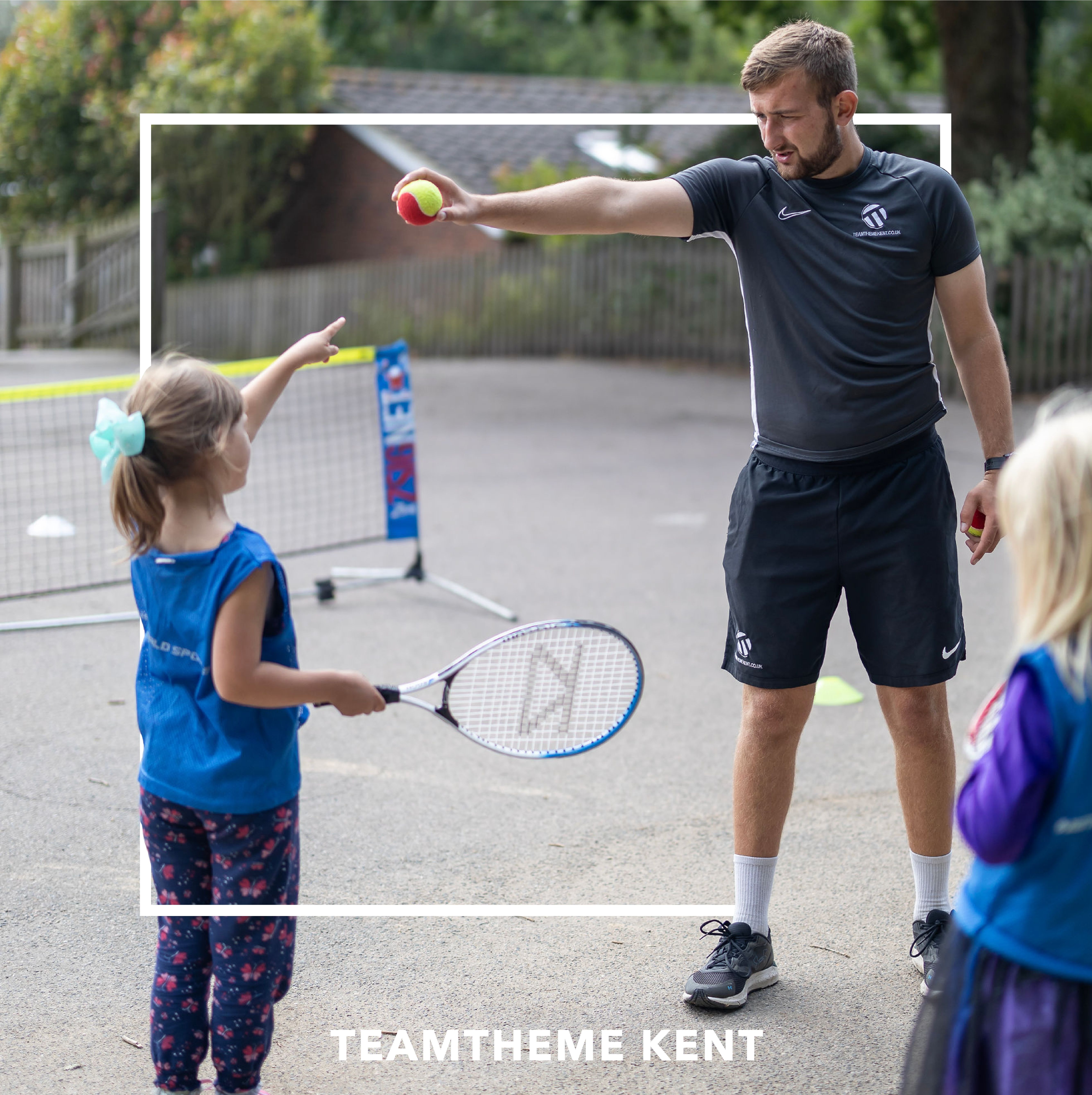 Staff in the Spotlight-03