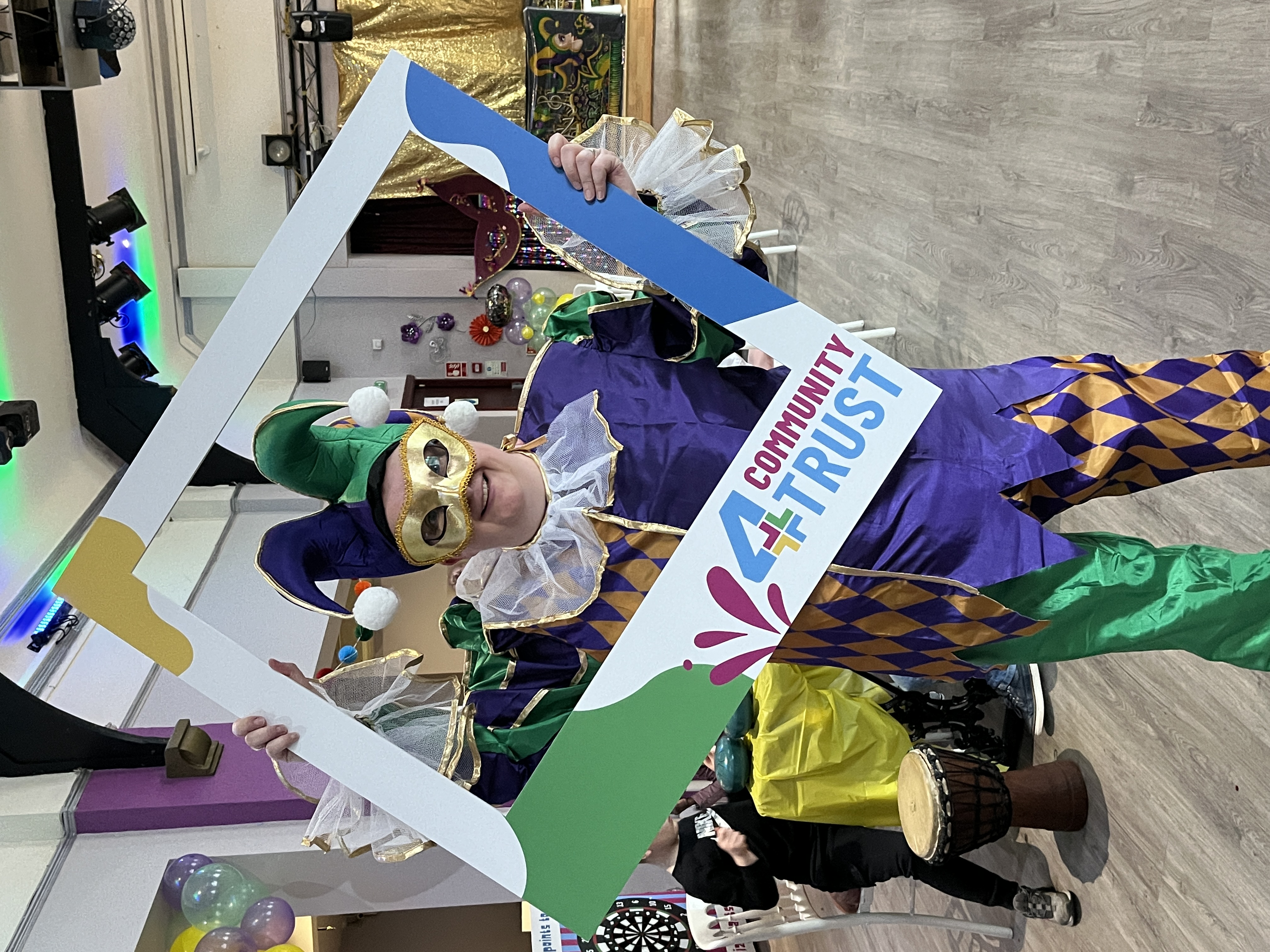 20230222_144110433_iOS