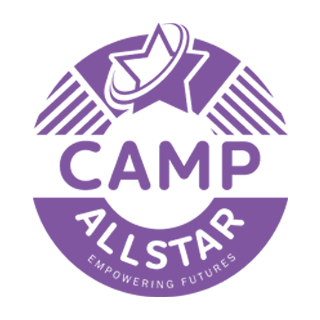 Camp-Allstars_Primary-Logo#1_Purple_instagram