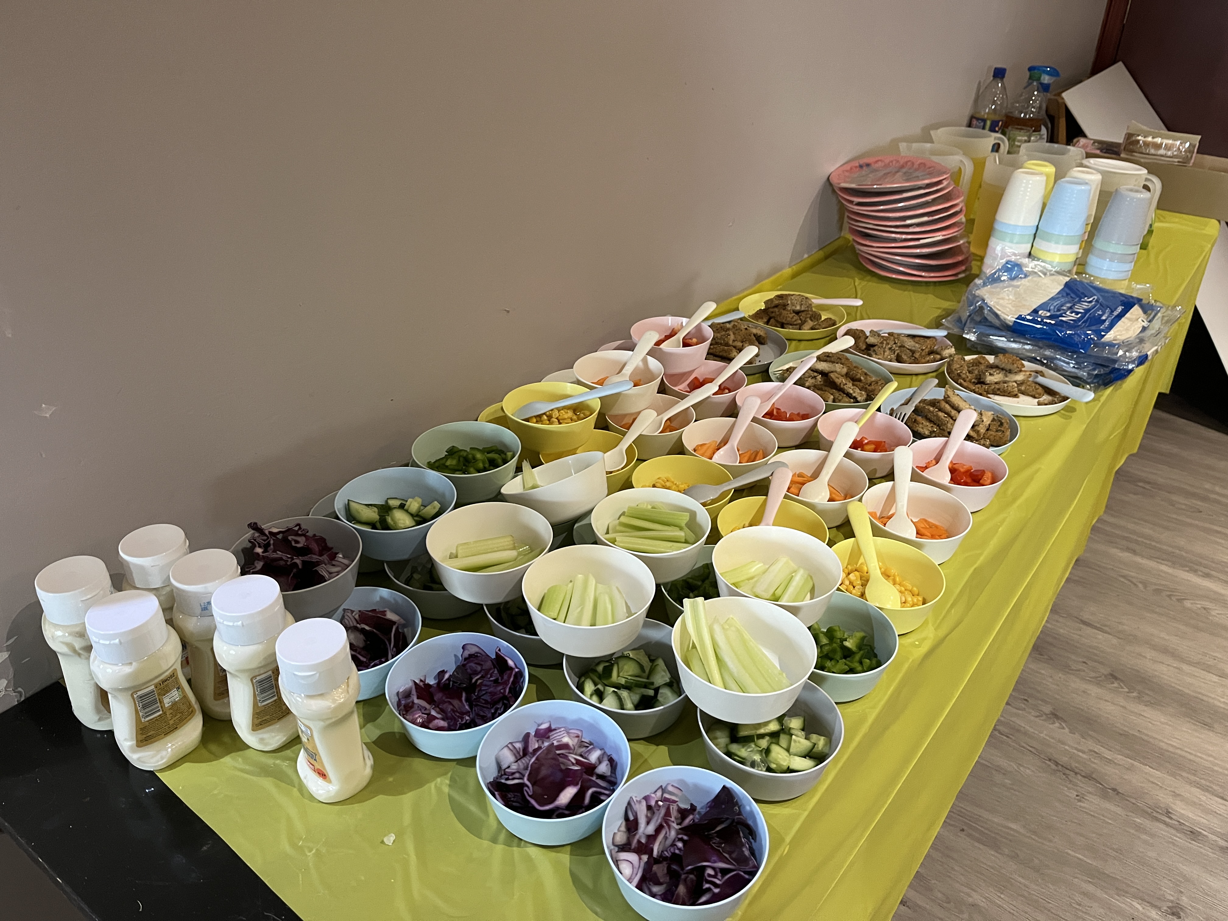 20230222_153414377_iOS