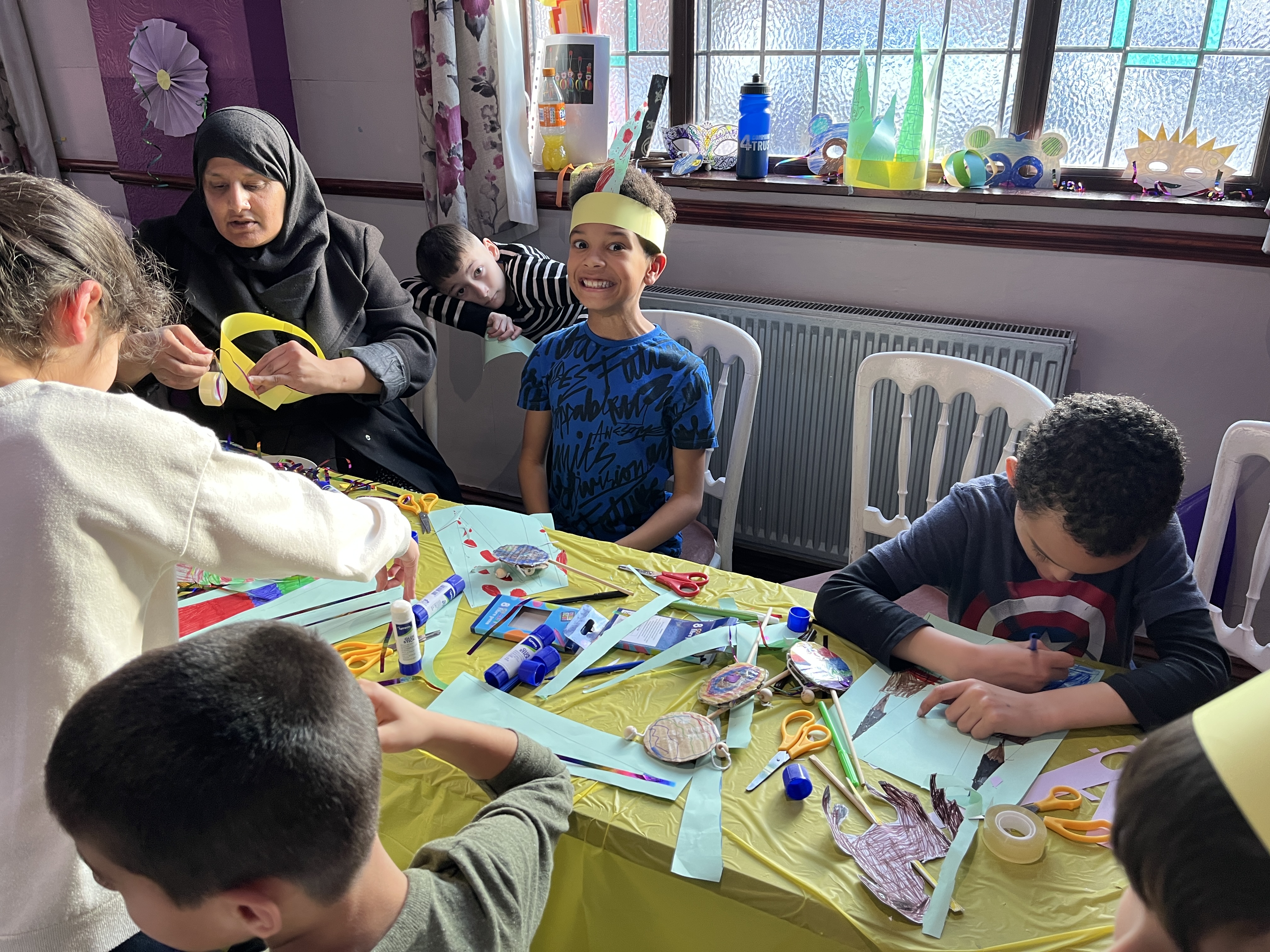 20230222_155205780_iOS