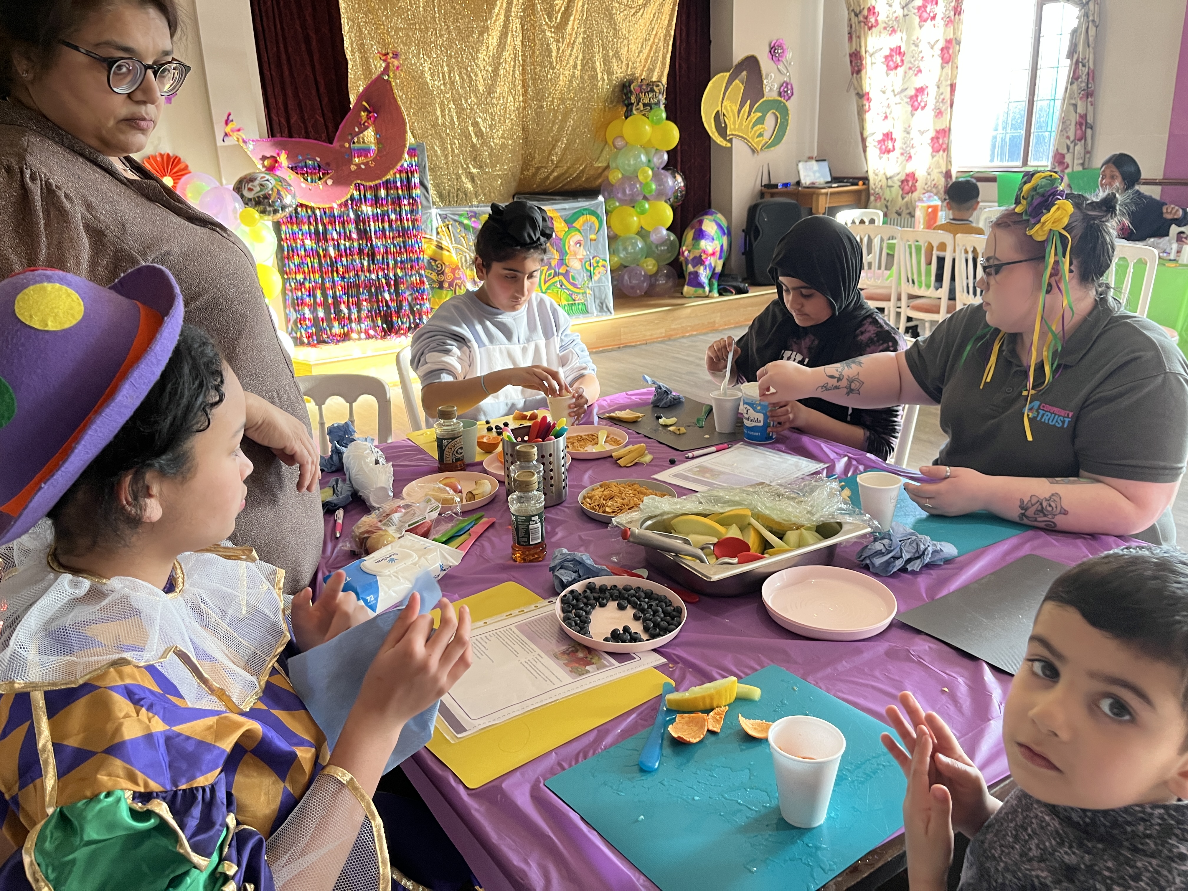 20230223_152713523_iOS