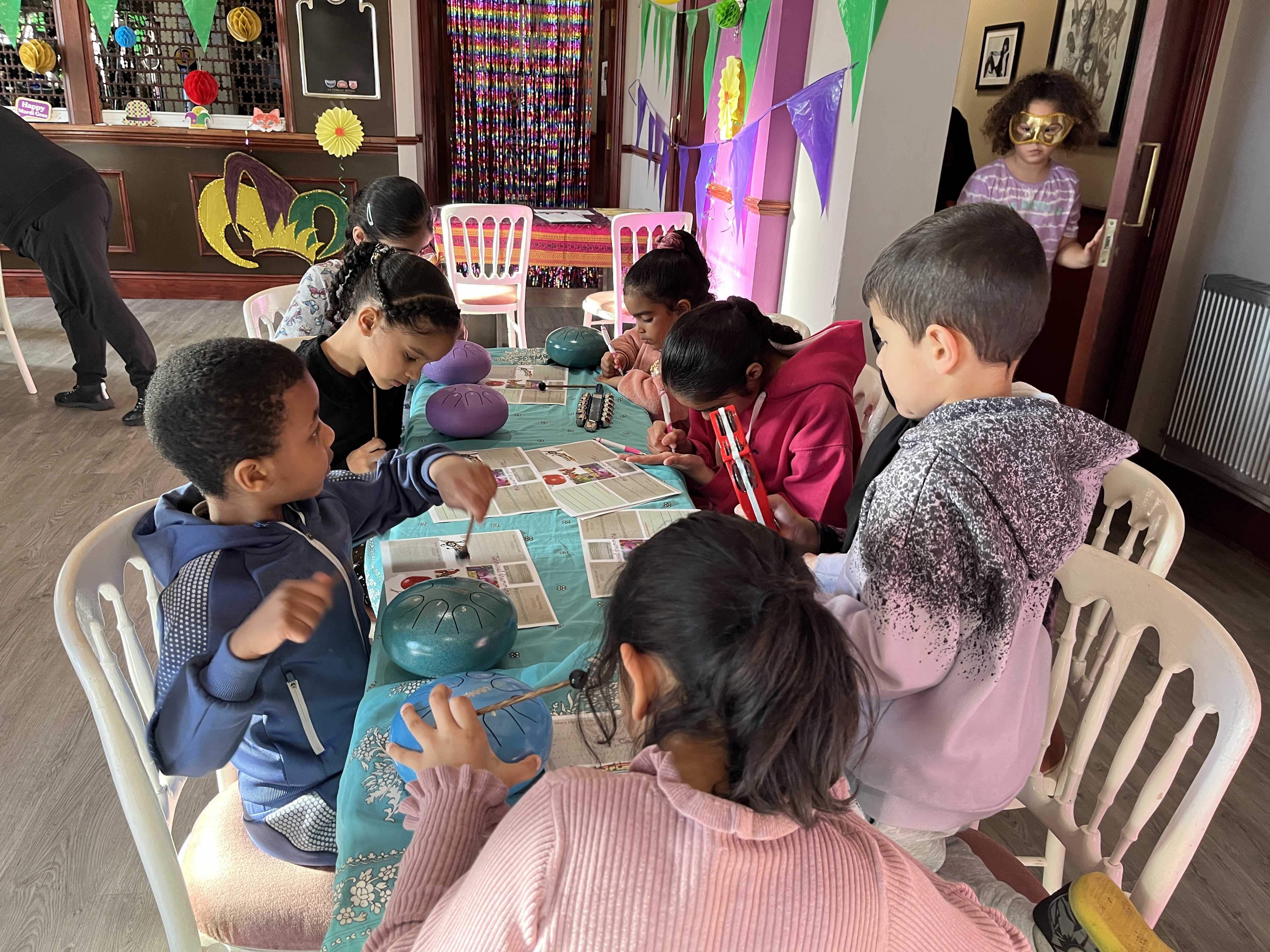 20230223_153919197_iOS