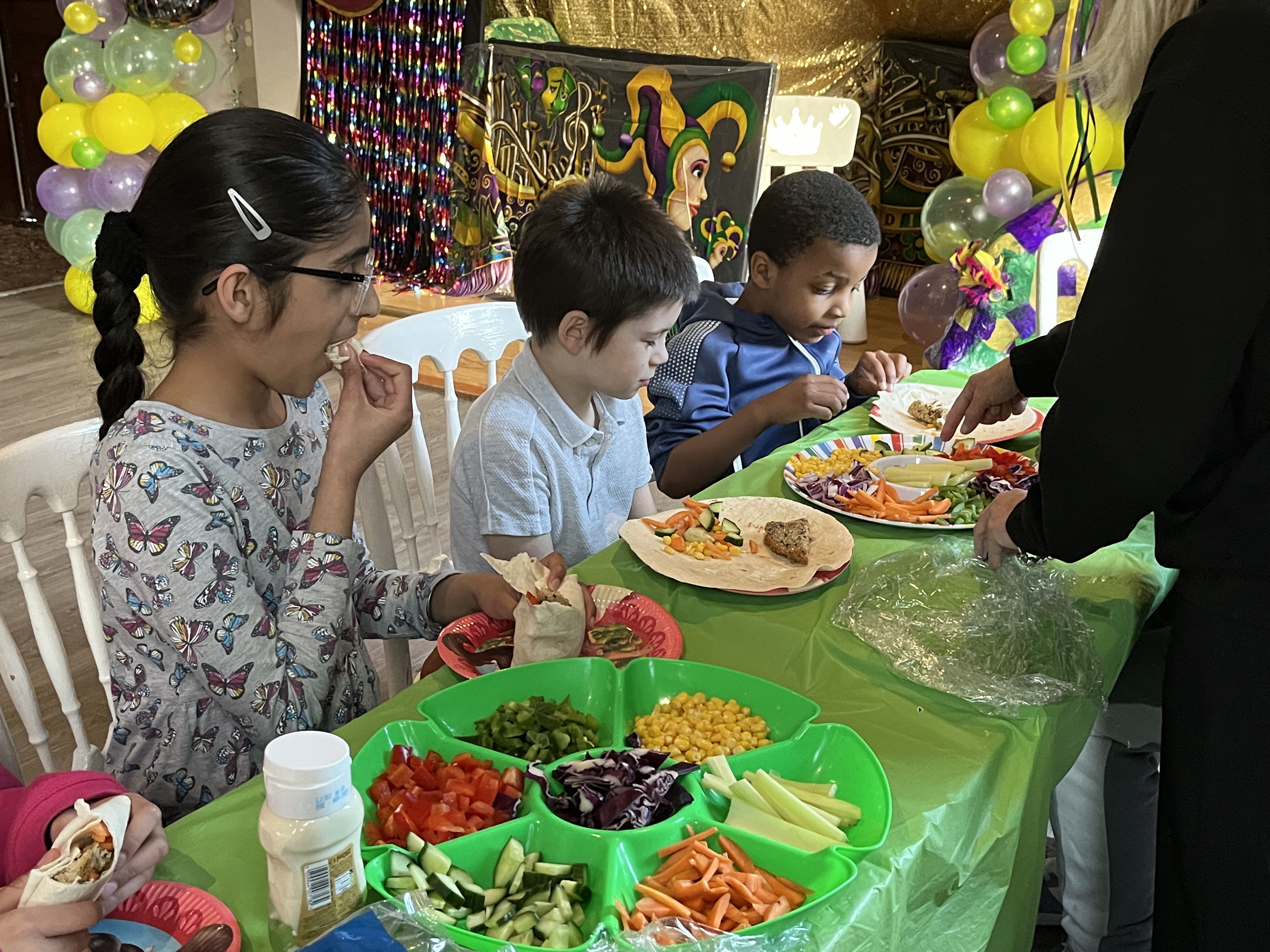 20230223_160824674_iOS