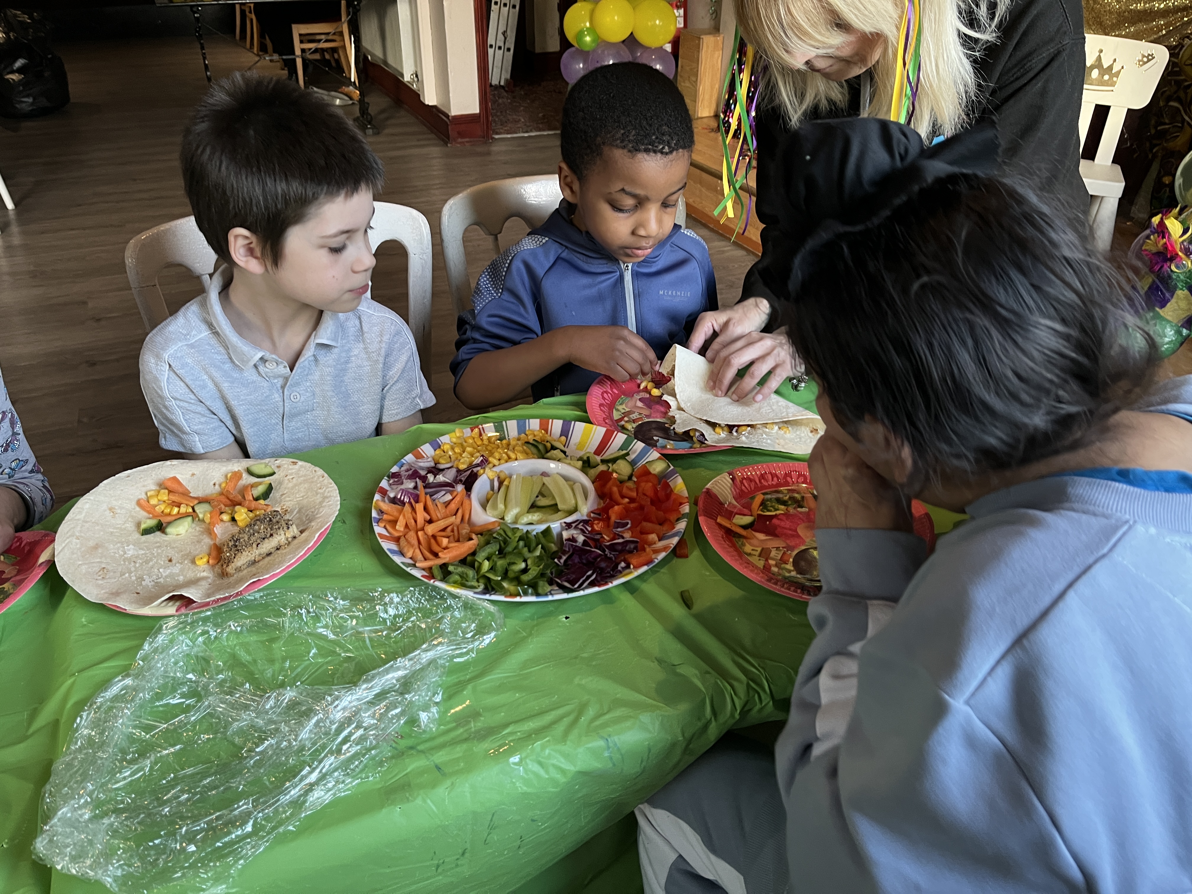 20230223_161003072_iOS