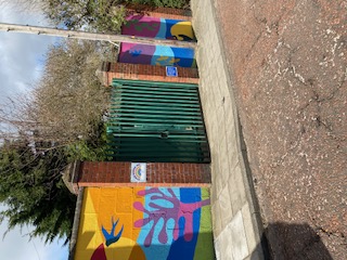 image0