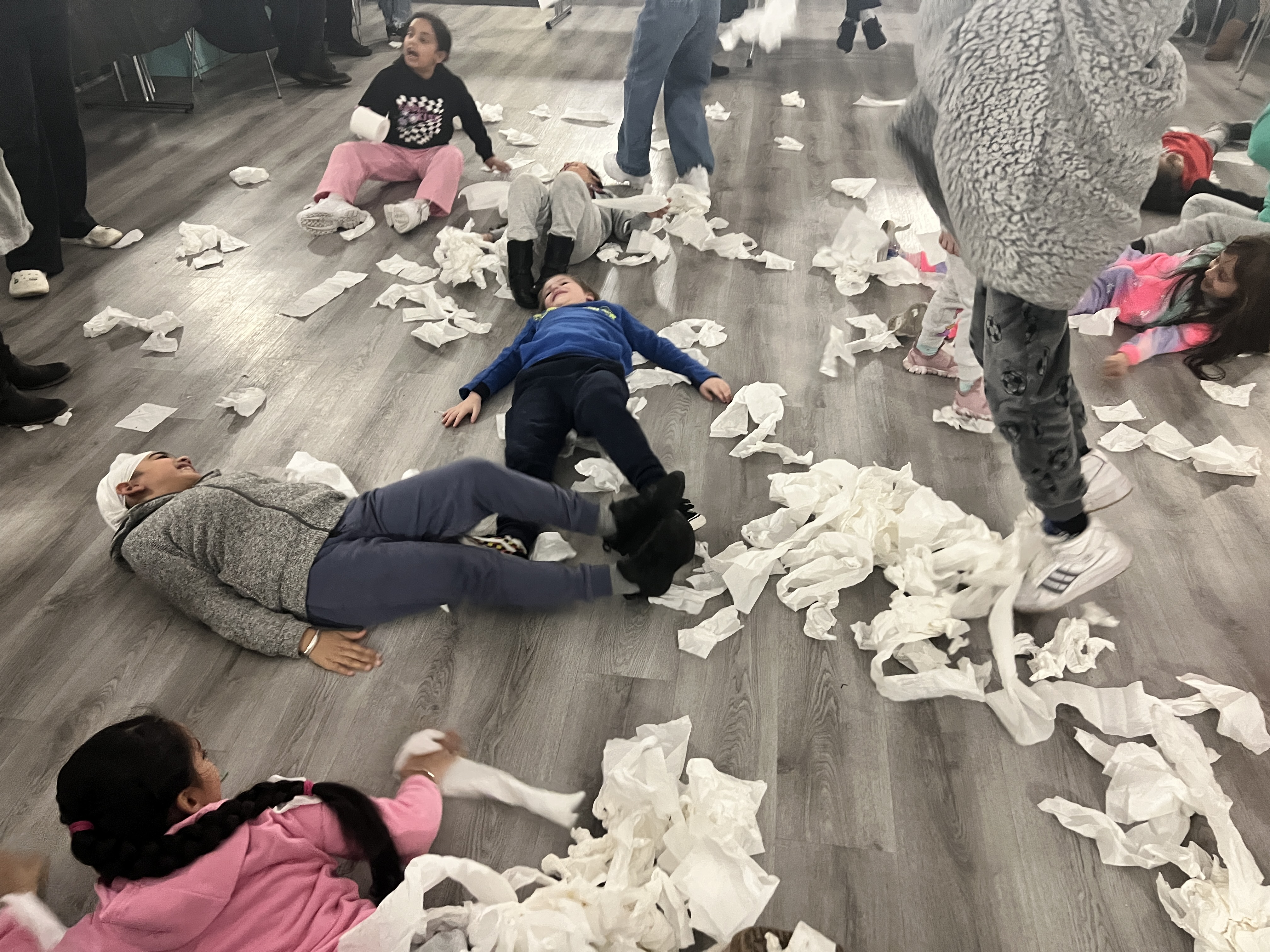 20221228_170100649_iOS