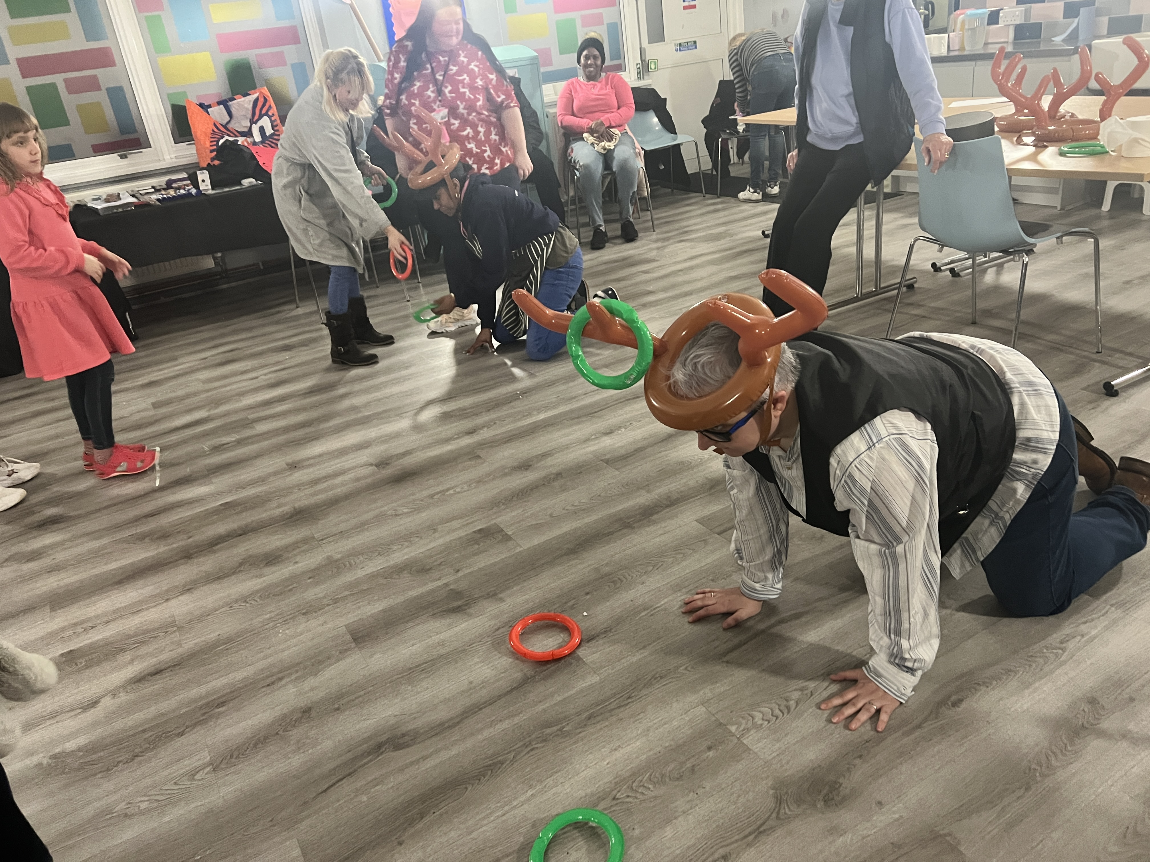 20221228_171138550_iOS