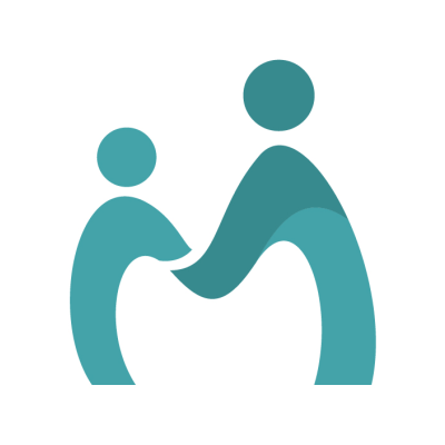 Buckinghamshire Council (Family Hubs) logo