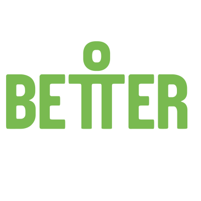GLL / Better Leisure Centre's logo