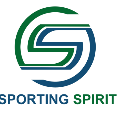 Sporting Spirit CIC logo