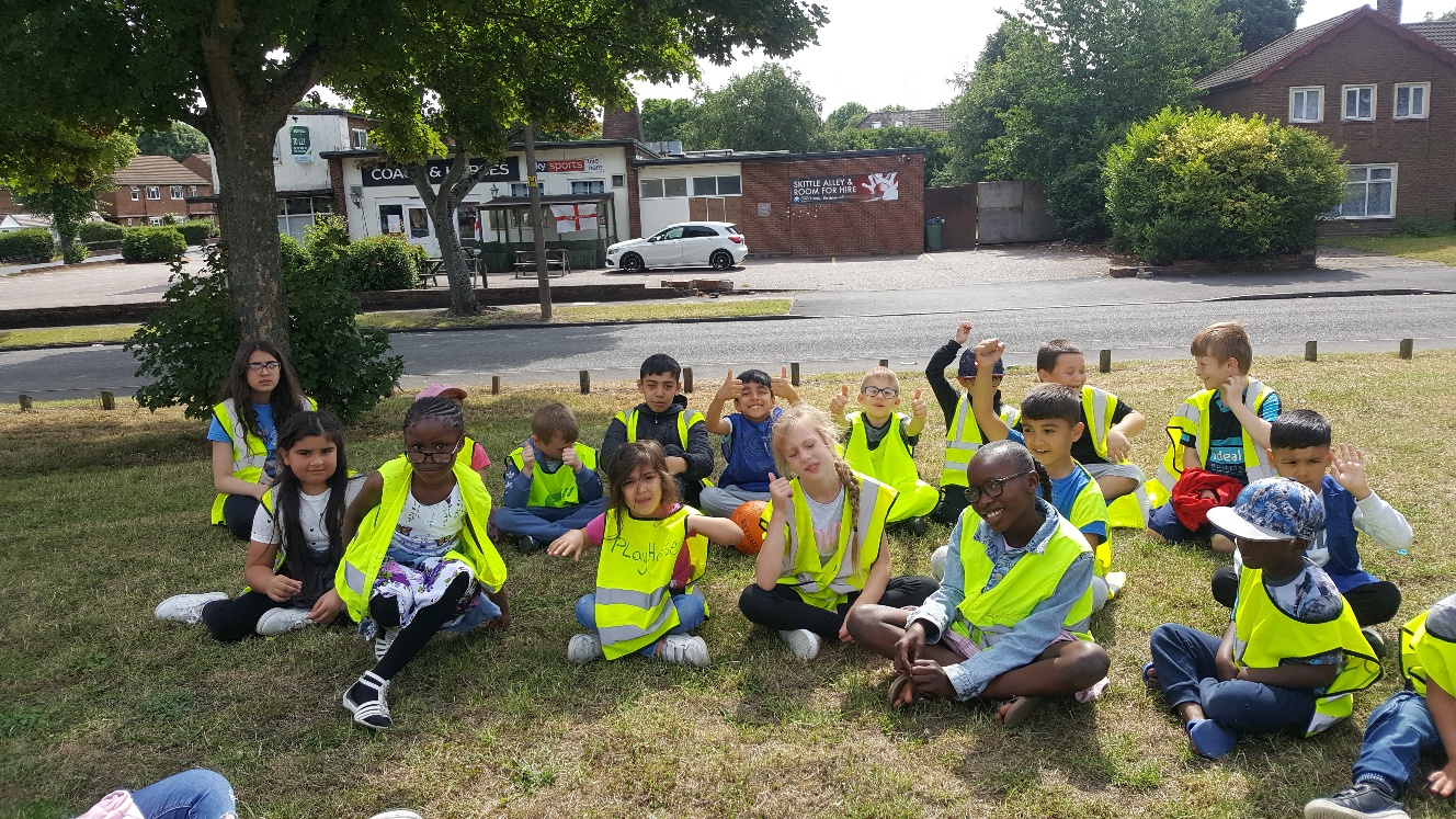 20220727_110653_resized