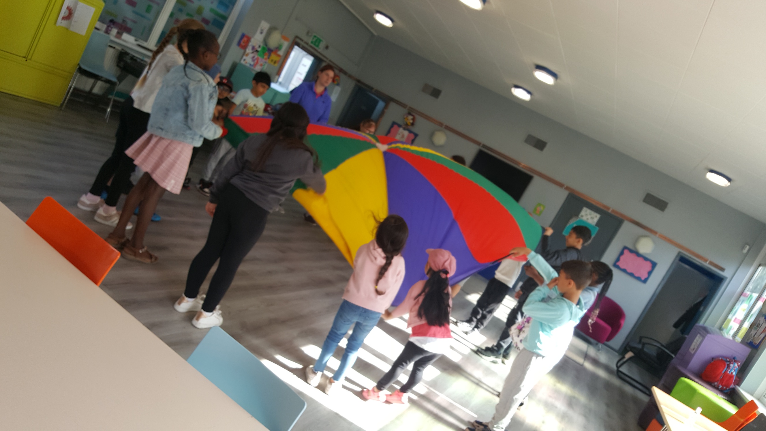 20220727_092754_resized