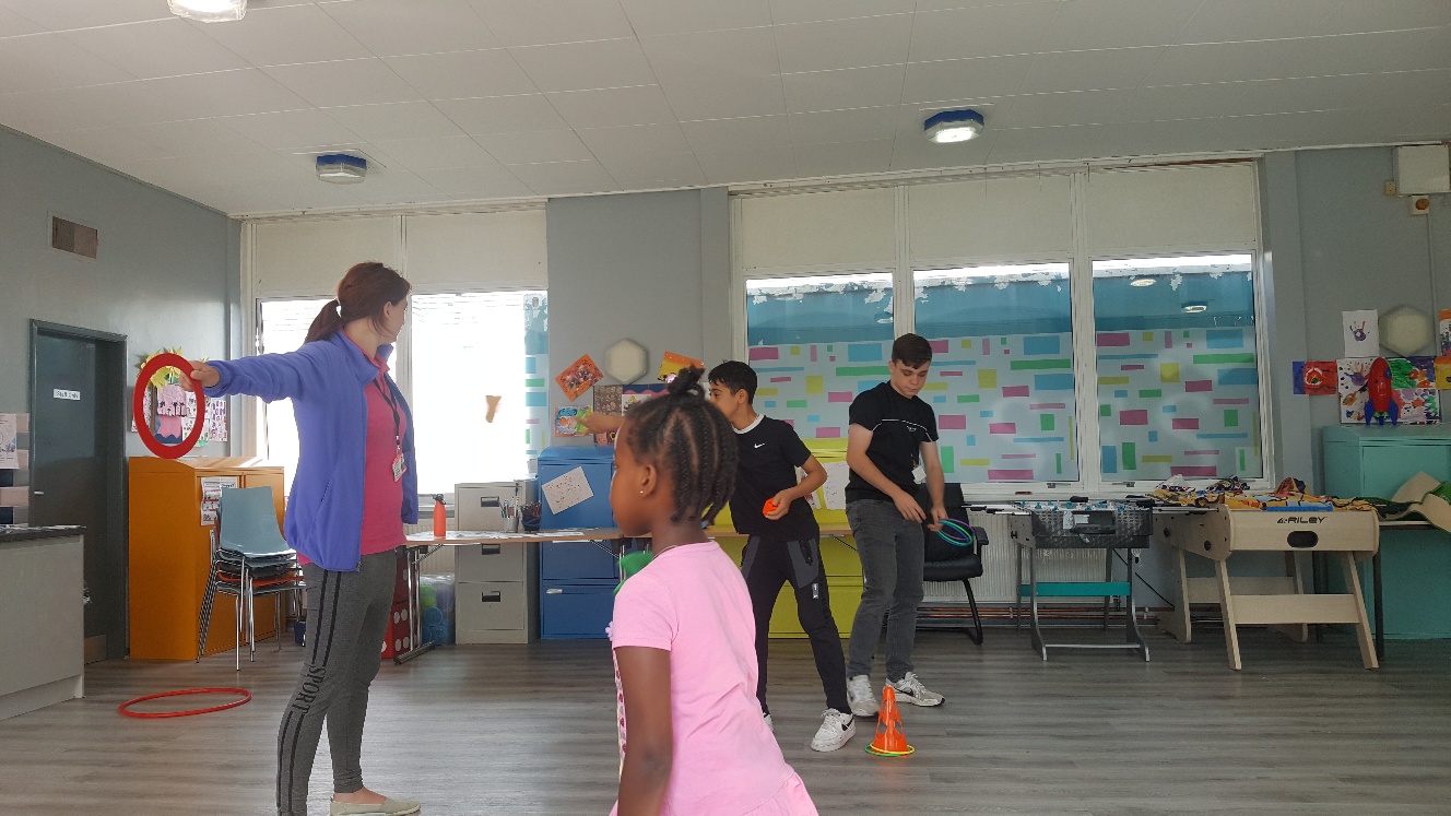 20220803_105225_resized