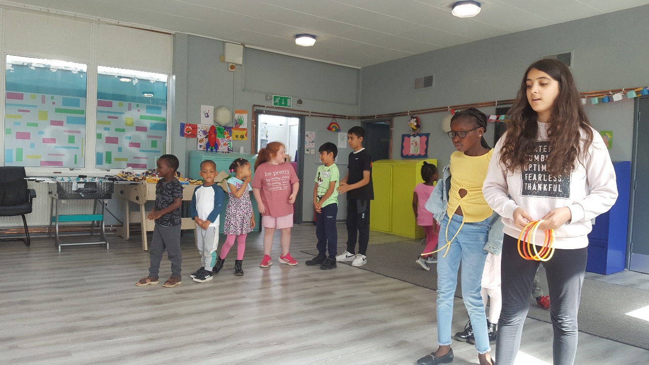 20220803_105257_resized