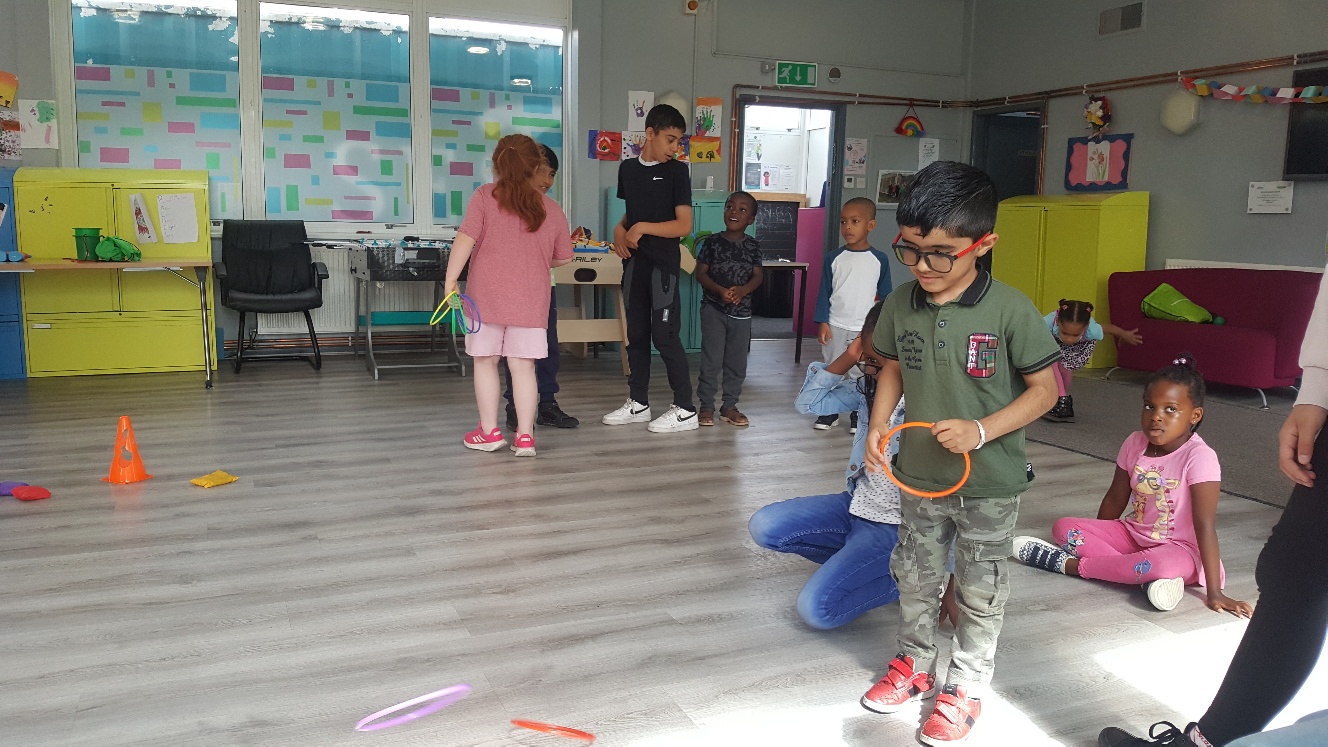 20220803_105534_resized